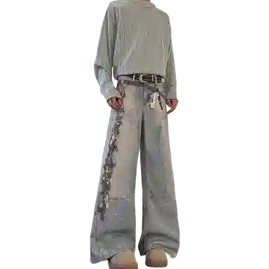 NVRFRGT