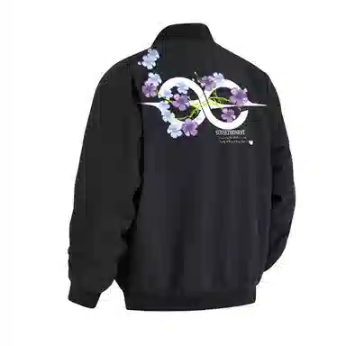 SUNSETMONENT Cleanfit