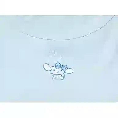 UNIQLO x Sanrio SS25