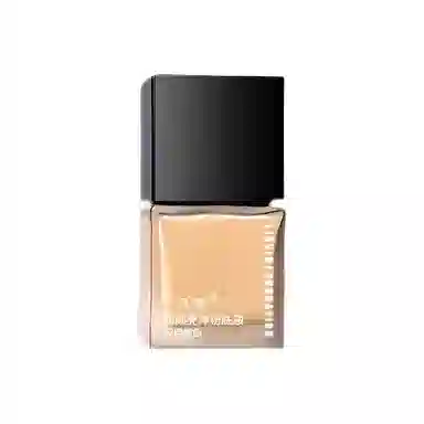 10ml
