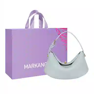 MARKANGARO PU