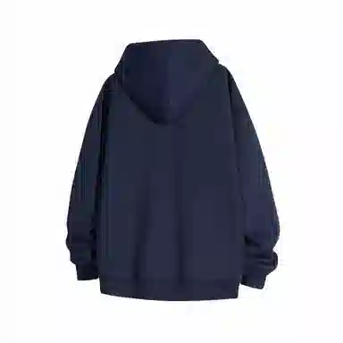 360CHARLIE GOLF cleanfitLOGO