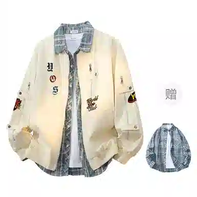 YOSICIL LogoCLEAN FIT