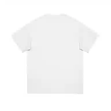 GROUND(ZER)O I.TinsT