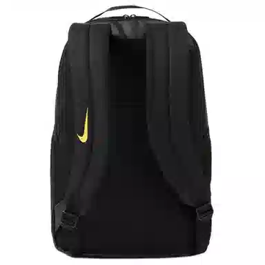 Nike NBA 25L