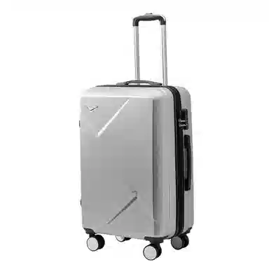 KANGAROO ABS+PC 2022242628