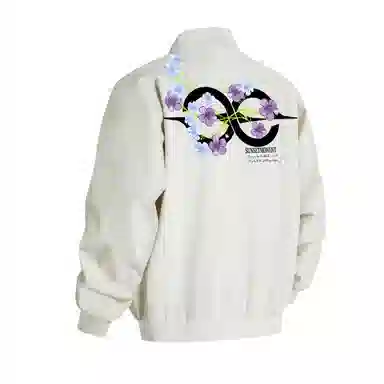 SUNSETMONENT Cleanfit