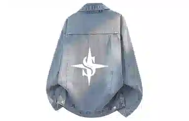 struggle vintage95