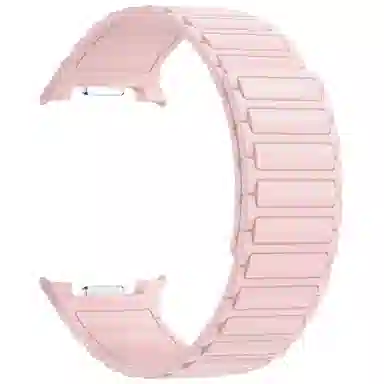 216mm Galaxy watch8 Classic4044mm