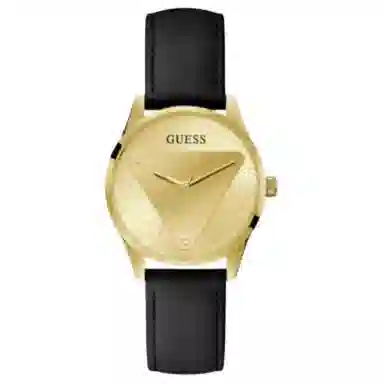 GUESS 36mm 30