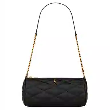 Saint Laurent Sade Mini Bag