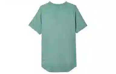 lululemon Drysense T