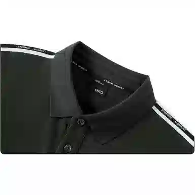 GXG Polo