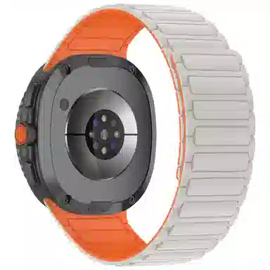 216mm Galaxy watch8 Classic4044mm