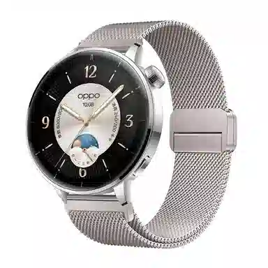 watchbond OPPO OPPOwatchX2