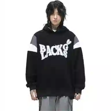 GDRG vibeoversizecleanfit