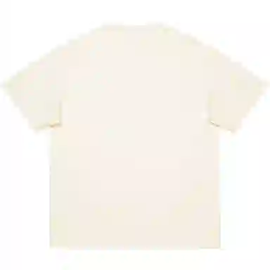 GROUND(ZER)O I.TisnT