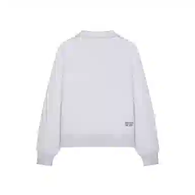 Teenie Weenie POLO