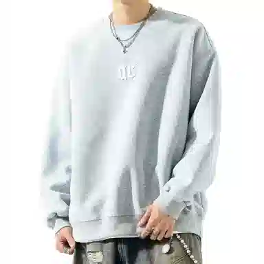 SZON t