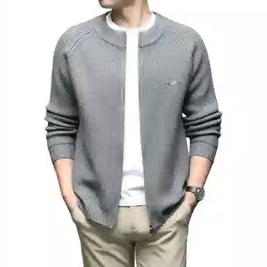 VERAF CA
