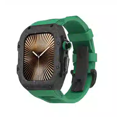 MSSM iwatch S10S9SE87ultra