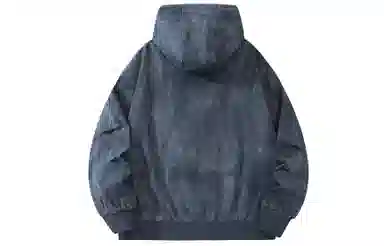 Kawasaki CleanfitLogo