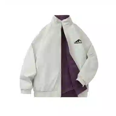 KW cleanfit