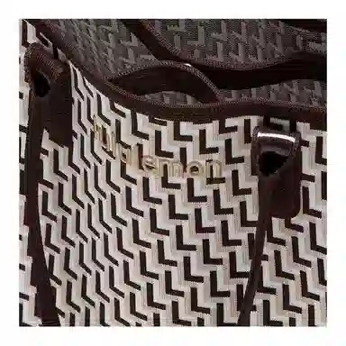 lululemon 18L Tote