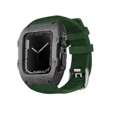 Akkerds iwatch S9SE8456s7