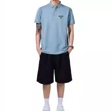 FUNST Polo