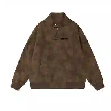 KW cleanfit