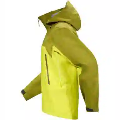 Arcteryx Beta AR FW25