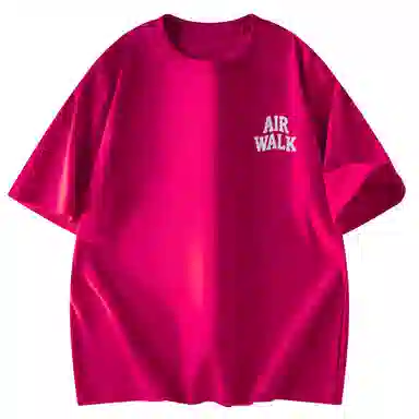 Airwalk T