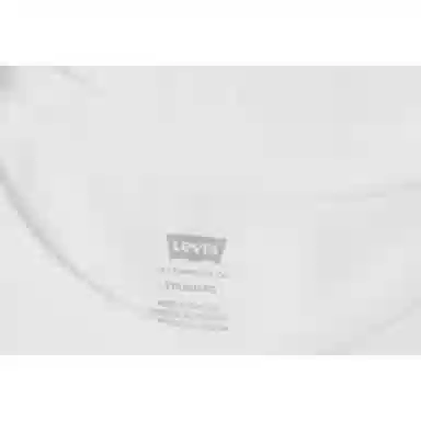 levis T