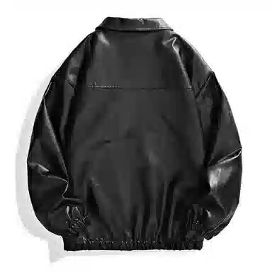 Sacrednss R cleanfit