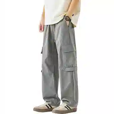KPADB 2025