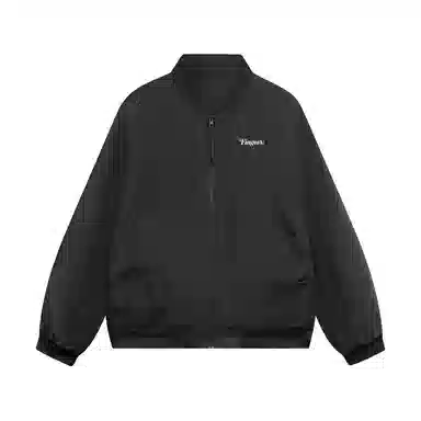 Fingercroxx cleanfit