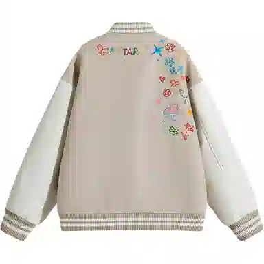 Topland