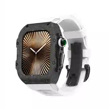 MSSM iwatch S10S9SE87ultra