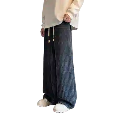 JNJK