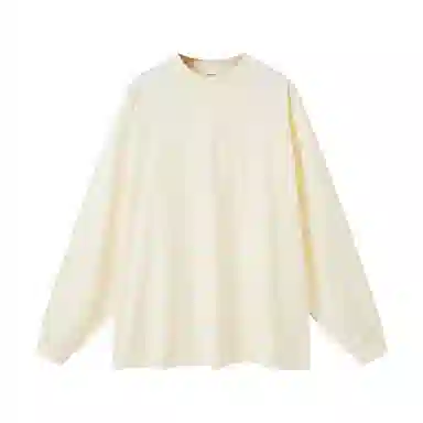 FOREST LIBRARY 230100tT