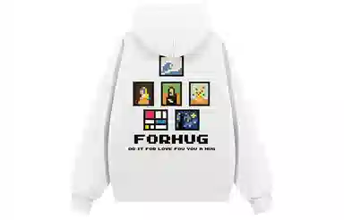 FORHUG