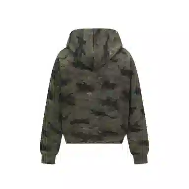 AFISHSTAY cleanfit