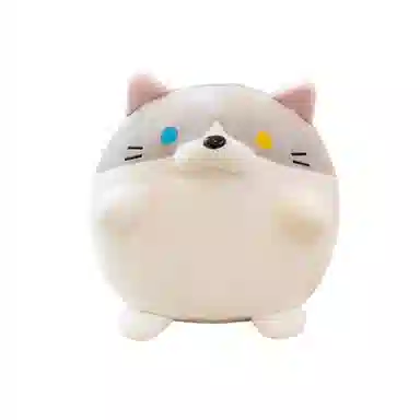 20cm