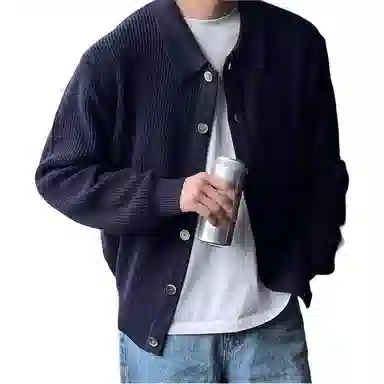 Freshclean cleanfitbf