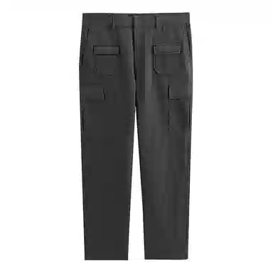 PEACEBIRD MEN PETER DO