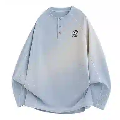 T-IRA