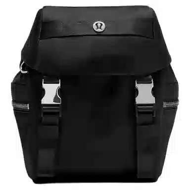 lululemon 3L Wunderlust
