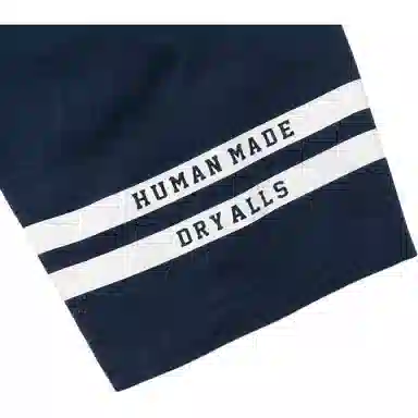 HUMAN MADE SS21 T