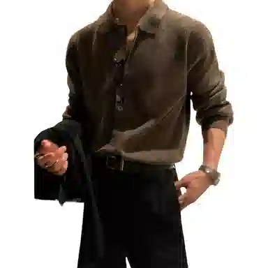 Freshclean cleanfitbf